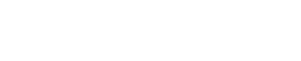Toshkent Davlat Iqtisodiyot Universiteti